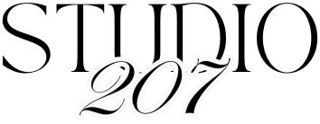 Georgia Roots Boutique LLC