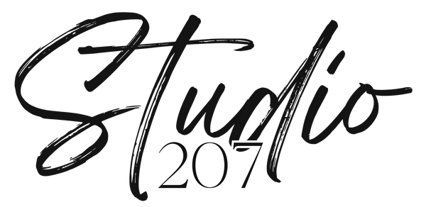 Georgia Roots Boutique LLC